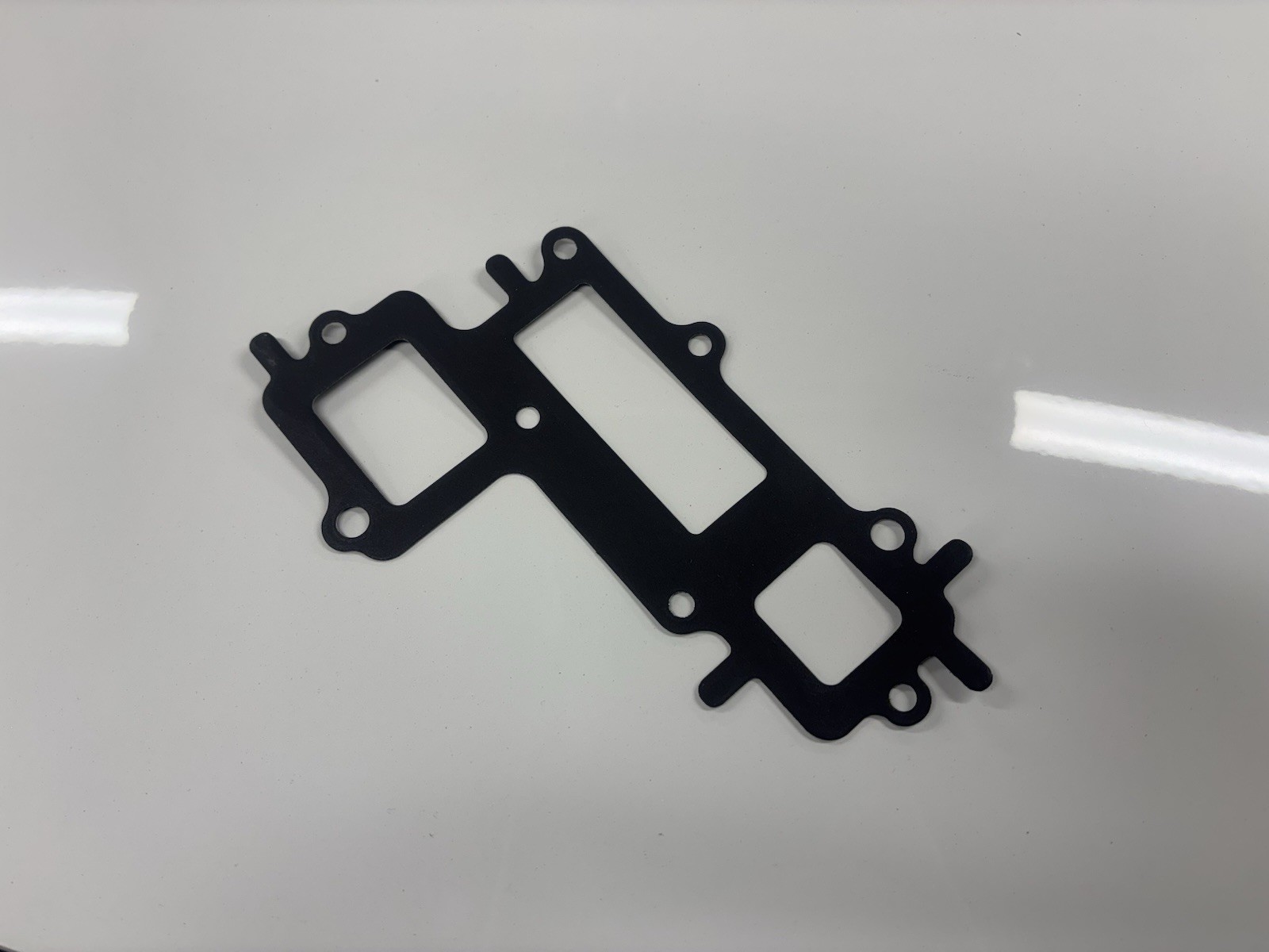 Oem McLaren Water Pump Gasket 11F0686CP