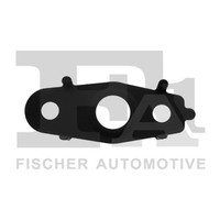 Dichtung ÖLauslass (Lader) Fa1 477-541 FüR Cruiser Land Toyota 200 VDJ200