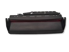 Volkswagen PASSAT CC 2010 Dritte Bremsleuchte234 3C8945087B GVI18156