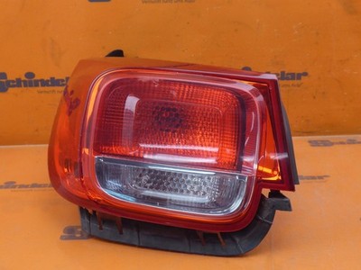 Rückleuchte aussen links 90010662 , 23151405 CHEVROLET MALIBU 1.5 T