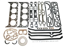 Full Gasket Set for various 76-85 GM/Chevrolet 4.3L/262 4.4L/267 5.0L/305