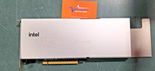 Dell CM0N1 Intel Data Center GPU Flex 170 16GB GDDR6 32C 150W PCIe G4