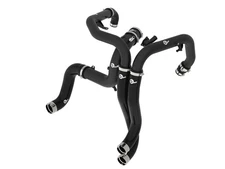 aFe Power 46-20754-B