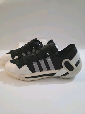 Y-3 ADIDAS YOHJI YAMAMOTO IDOSO BOOST SNEAKERS MEN SHOES HQ5970 Size 11.5