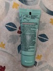 Pacifica Hydration Hydrodew Slime Barrier Care Gel — photo 3
