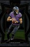 Lamar Jackson 2024 Panini Select #35 Ravens NFL READ FREE SHIPPING AutographDen