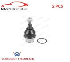 TRAGGELENK FÜHRUNGSGELENK MOOG VO-BJ-18717 2PCS I FÜR VW AMAROK