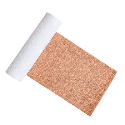 Clay Texture Roller for Earrings Acrylics Clay Roller Clay Modeling Roller