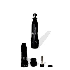 Ping G440 Driver Adapter Sleeve .335 Tip Right Hand - Adjustable Hosel