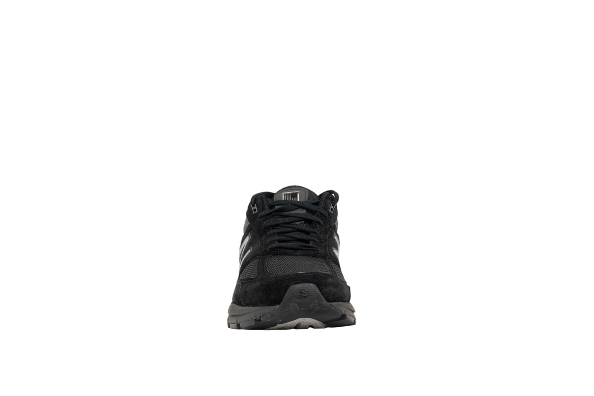 New Balance 990v5 Made In USA Black for Sale | Authenticity New Balance 990v5 Made In USA Black for Sale | Authenticity