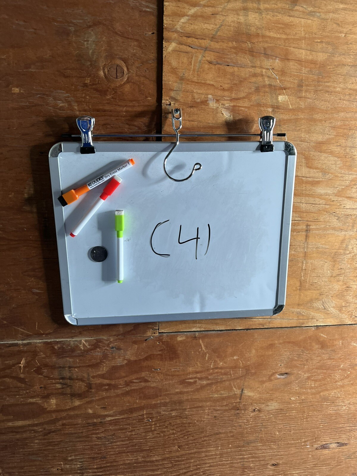 Pendleton Mason Long Sleeve Button Down Shirt Cot… - image 7