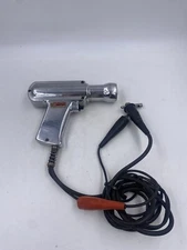 Mac Tools Model TL 50 P Vintage Clamp On Automotive Timing Light UNTESTED