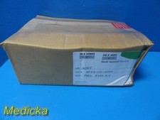 Philips 4522-131-0750 Flex Coil C1, 0.5T Refurbished by Bayer ~ 25888