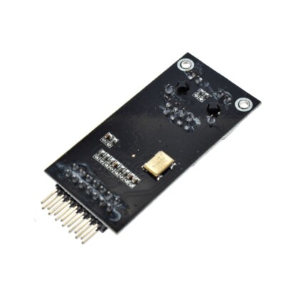 2PCS LAN8720 Ethernet Board Kit - 10/100 PHY Transceiver Module For Arduino & Embedded Projects