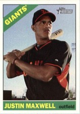 2015 Topps Heritage Baseball High Numbers You Pick/Choose Cards + RC SP Inserts