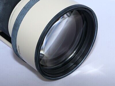 Olympus Zuiko-T 350mm f2.8 FAST telephoto Lens. Olympus FILM Olympus Zuiko-T 350mm f2.8 FAST telephoto Lens. Olympus FILM