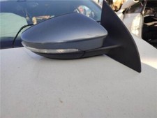 Retroviseur droit (ou coque) Volkswagen SCIROCCO