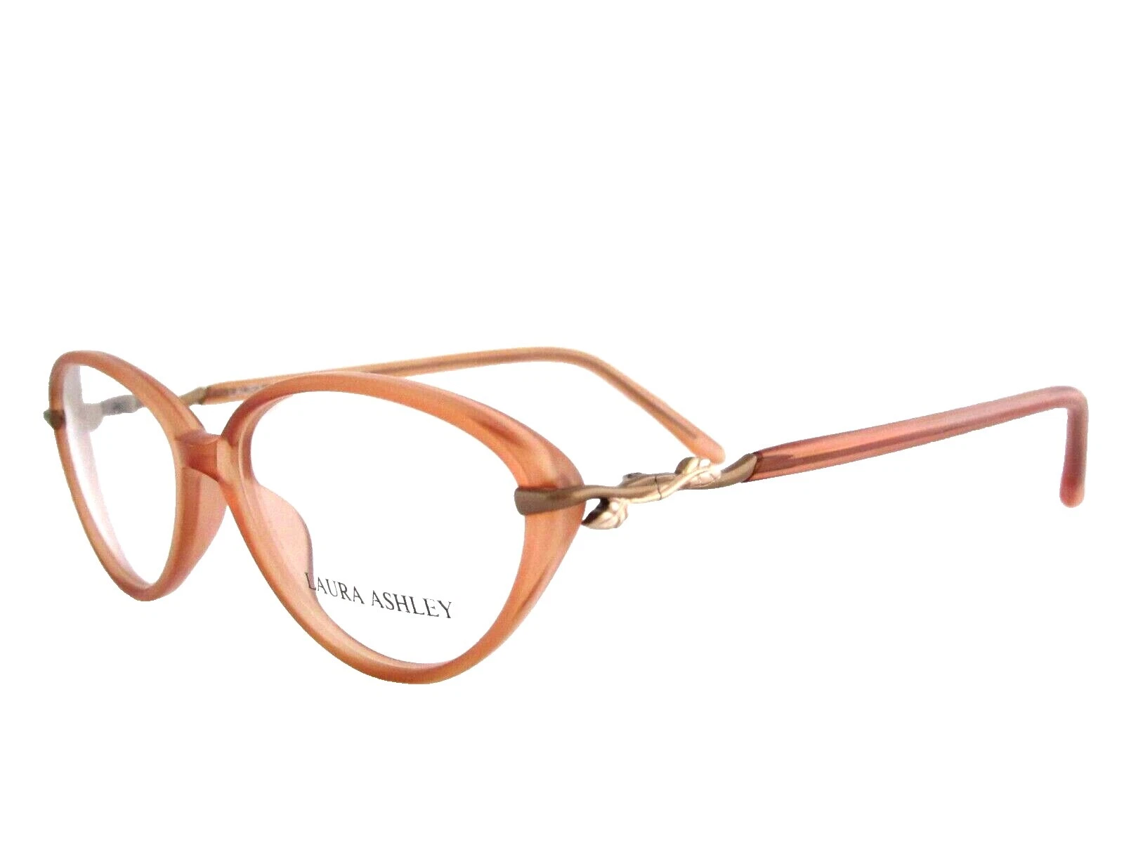 Women's True 1990s Vintage Eyeglasses
