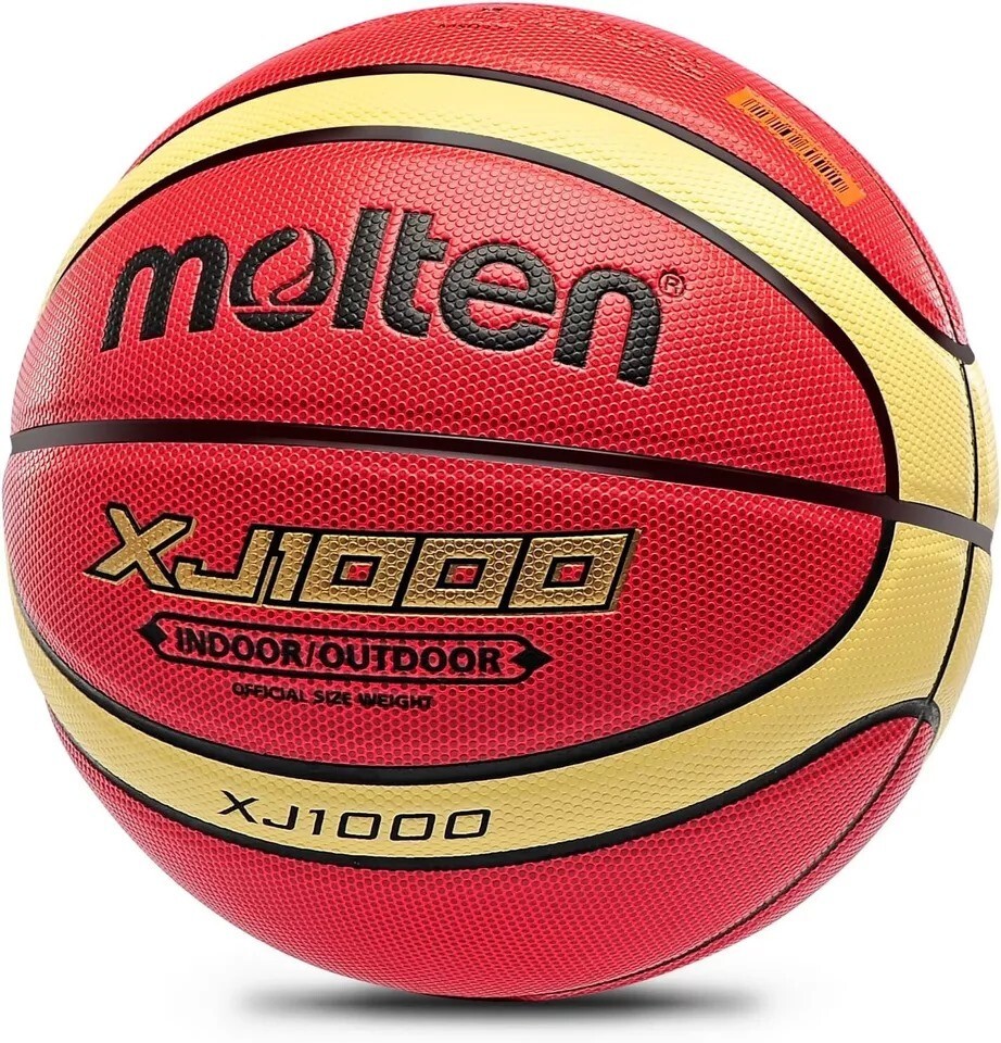 練習用具・備品 molten roombasketball モルテンから室内でバスケのドリブル練習ができる『roombasketball