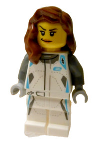 lego 76898 | eBay