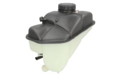 NRF Ausgleichsbehälter, Kühlmittel NRF 454005 für MERCEDES CLS, E T-MODEL, E 