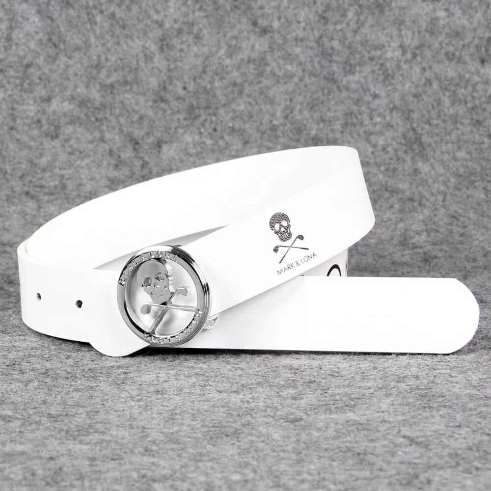 Mark&Lona｜BELTS/HATS (MCF-3A-FC53)) MLF-5A-FC01_WHT-1_720x.jpg?v=