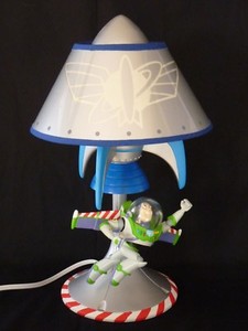 toy story light