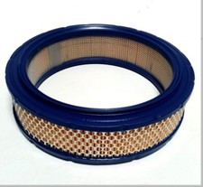 Filtre à air Fiat 124