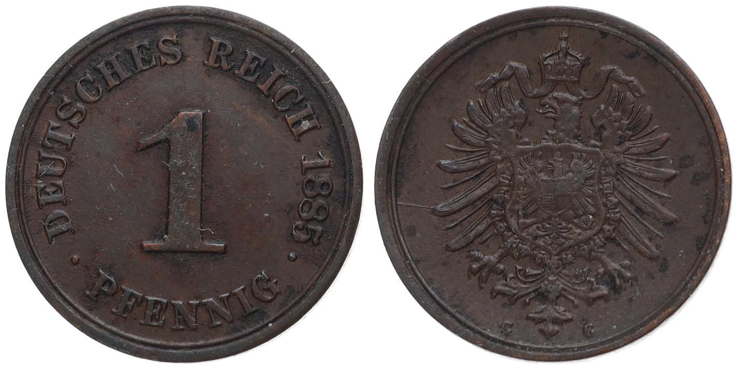 Bild 19 von 141