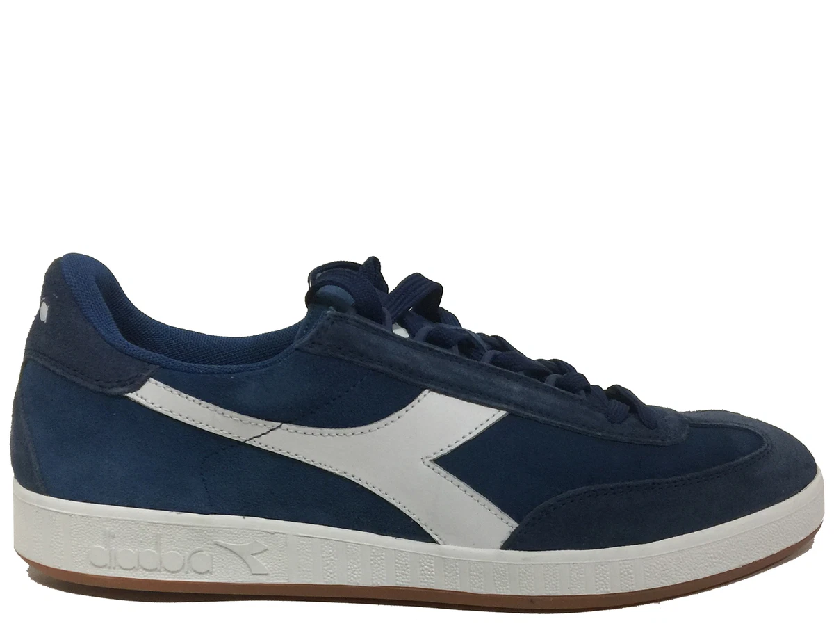 Diadora original 2025