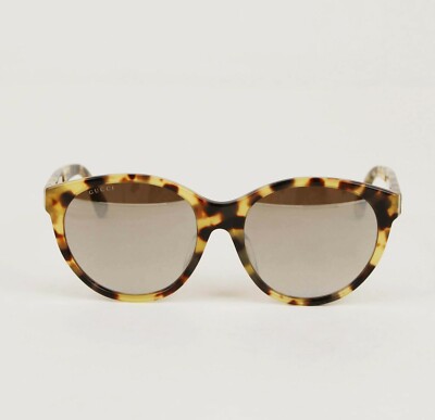 Gucci Women display picture 2