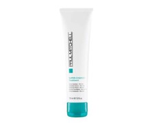 Paul Mitchell Super-Charged Treatment, Intense Hydration For Dry Hair 5.1 oz