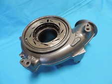 2005.5-2007 Ford Super Duty F-series E-series 6.0l 6.0 Turbo Turbine Housing