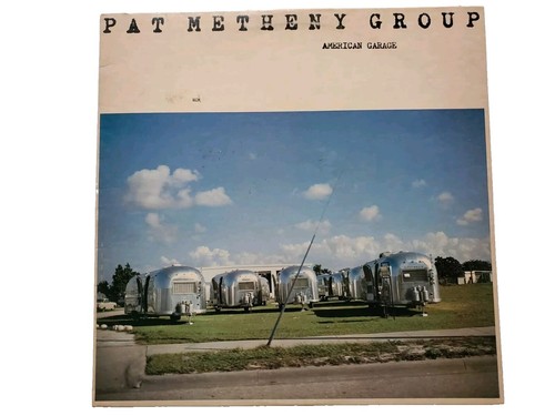 ★PAT WILLIAMS - HEAVY VIBRATIONS★ Pat Williams - Heavy Vibrations (1969) - YouTube