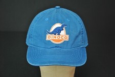Youth Dinoco Disney Parks Hat Cars Land Movie 325CS