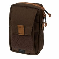 Helikon Tex Navtel Molle Outdoor GüRteltasche Pouch Tasche Earth Brown