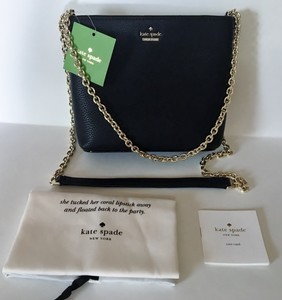 kate spade jackson street ellery