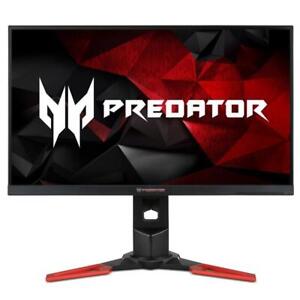 Acer Predator XB1 27