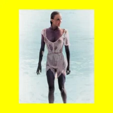 Bo Derek - 8x10 Photo - Printed at a Lab