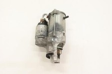 2019 - 2023 LINCOLN NAUTILUS ENGINE STARTER MOTOR 12V OEM K2GZ11002G