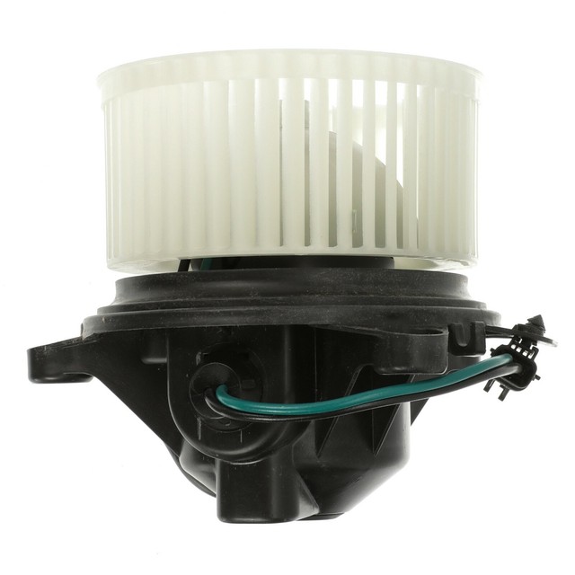 0104 Dodge Dakota Durango HVAC Blower Motor Condensor Blower Assembly