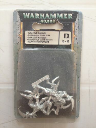 Warhammer 40,000: Set de Dados Drukhari Warhammer 40,000: Set de Dados Drukhari