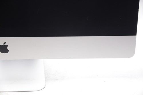 Apple iMac 2015 27 i5 4590k 3.3GHz 32GB RAM 120gb SSD 3tb HDD M290 GLASSCHIP 596 - Picture 8 of 16