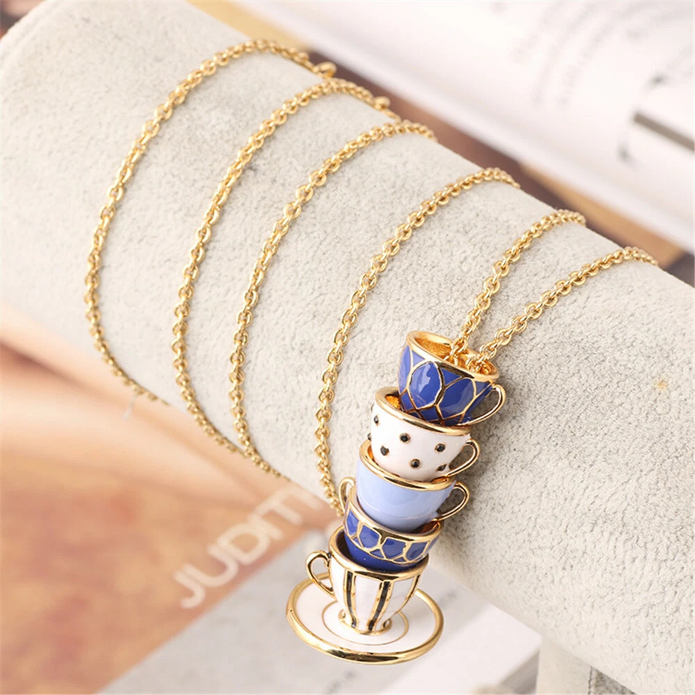 Kate spade fashion best sale jewelry