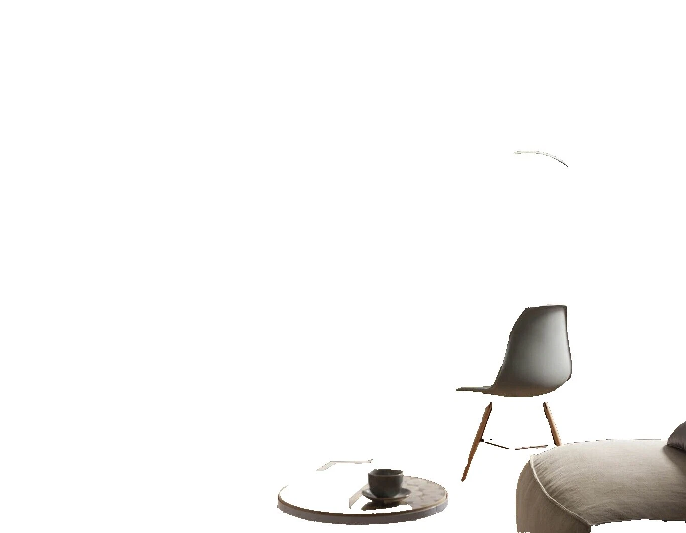 Обои виниловые обои Komar