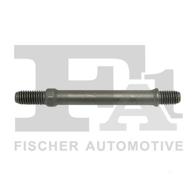 FA1 Schraube Abgasanlage 225-903 für OPEL RENAULT DACIA LAGUNA MOVANO X70 Bus 1