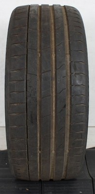 1 x 245/35R21 96Y Sommerreifen Continental Sport Contact 7 MGT 6,5-7mm 2021 XL