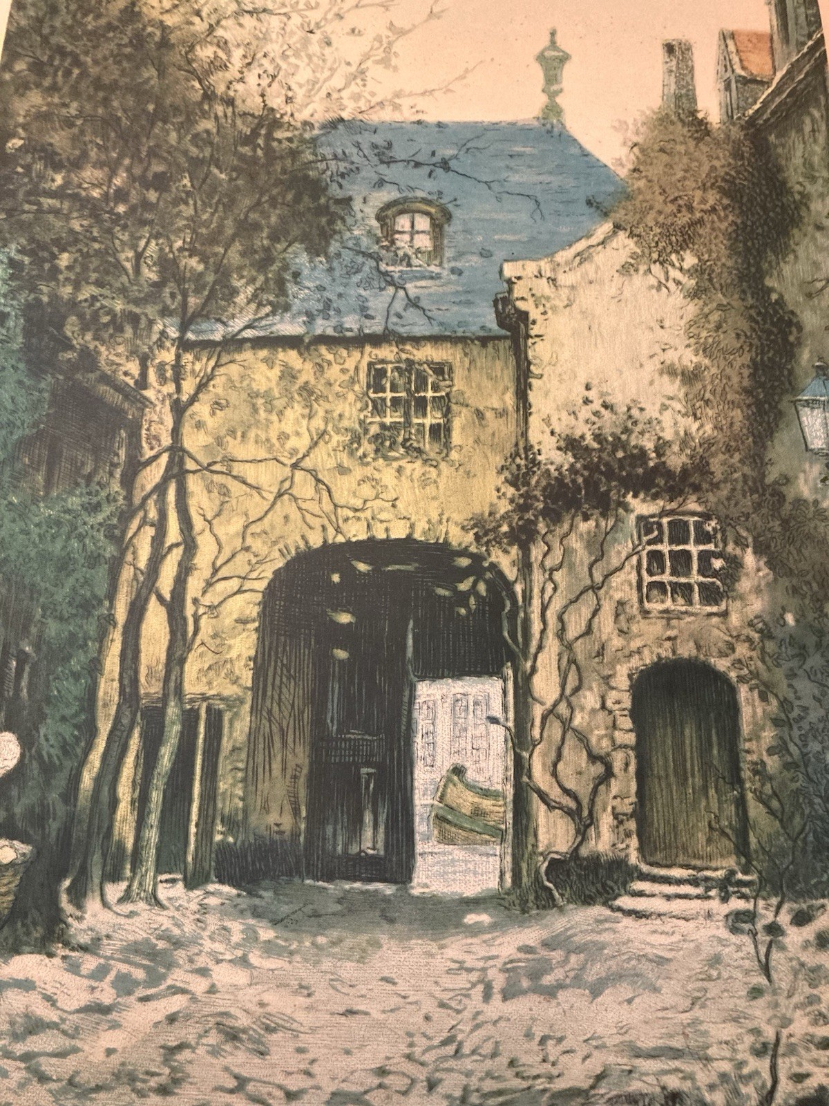 Foto 1 di 13