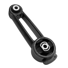 Aynaxcol Engine Torque Damper Torsion Rod Mount Engine Torque Strut Mount Fo... Aynaxcol Engine Torque Damper Torsion Rod Mount Engine Torque Strut Mount Fo...