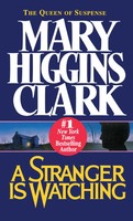 A Stranger Is Watching | Mary Higgins Clark | Englisch | Taschenbuch | 1996